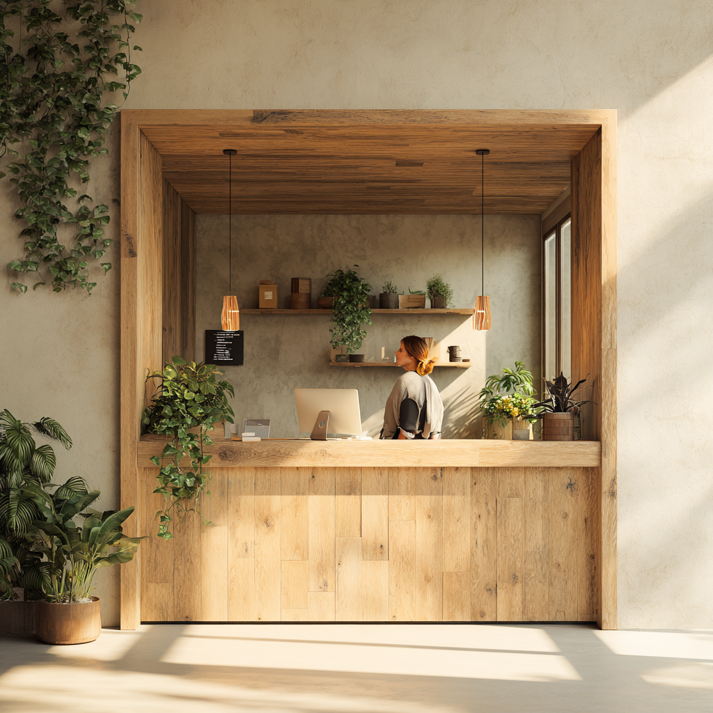 Група людей практикує йогу